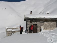 Klik za večjo sliko